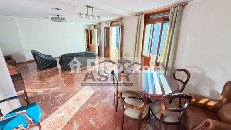 Fotografía del inmueble reportado: 1.200 €/mes — Valencia, Valencia
