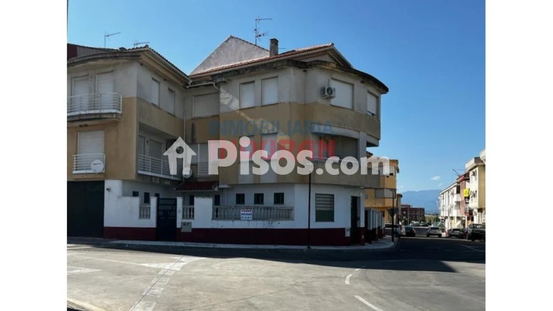 House - Vista 3