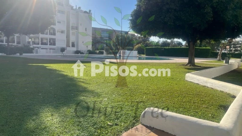 Fotografía del inmueble reportado: 3.700 €/mes — Baleares, Baleares