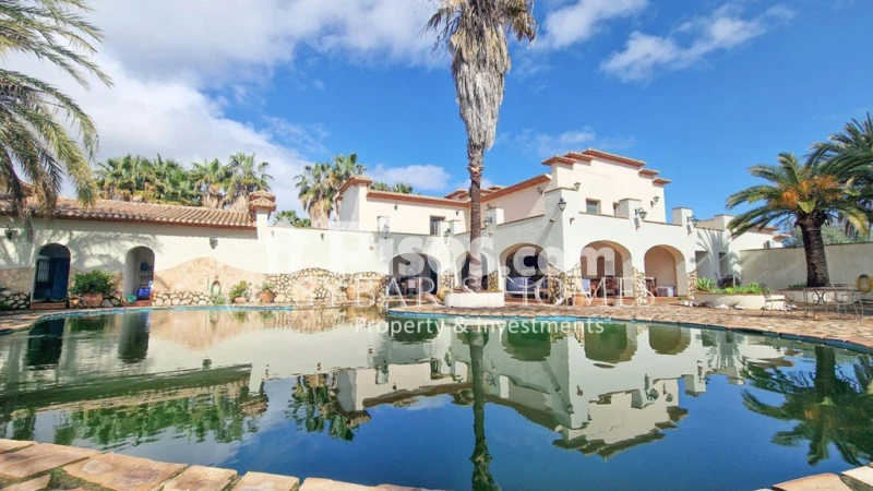 Casa