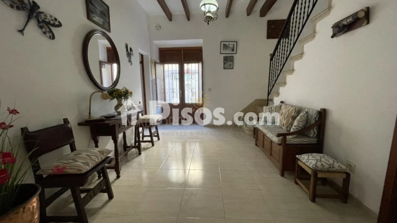 Fotografía del inmueble reportado: 1.200 €/mes — Baleares, Baleares
