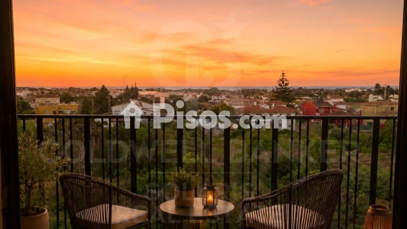 Piso