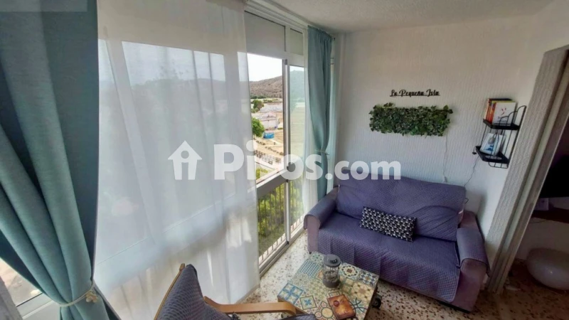 Fotografía del inmueble reportado: 1.300 €/mes — Murcia, Murcia