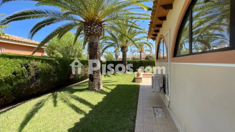 Casa – Orihuela, Cabo Roig, Urbanización La Zenia II