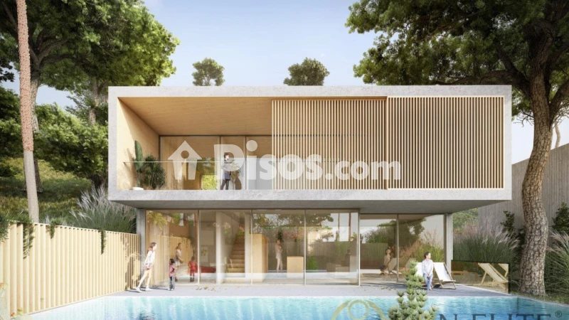Casa – Mutxamel