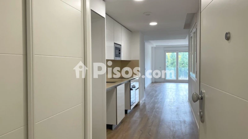 Fotografía del inmueble reportado: 1.700 €/mes — Madrid, Madrid