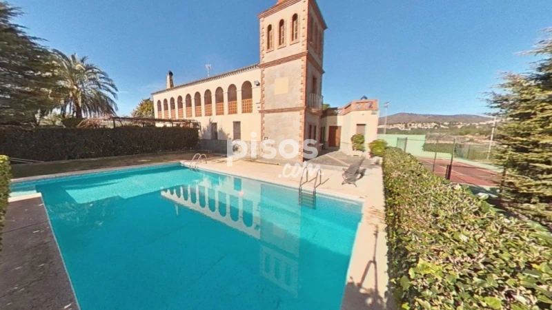 Casa en venta en La Bisbal del Penedès, La Bisbal del Penedès de 950.000 €
