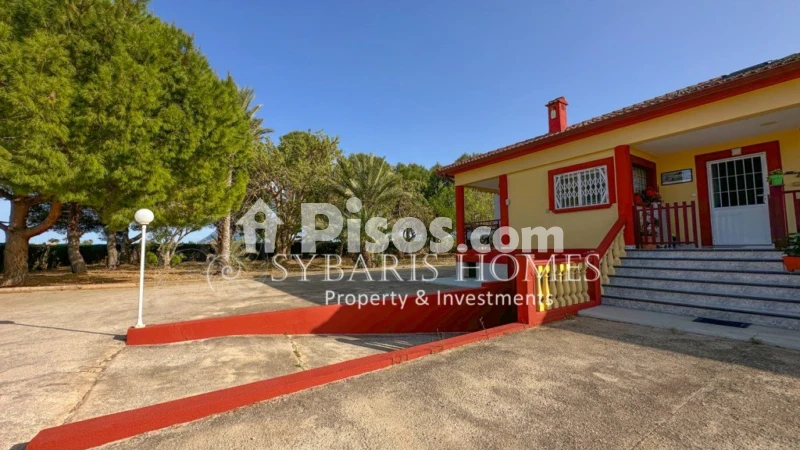 Casa