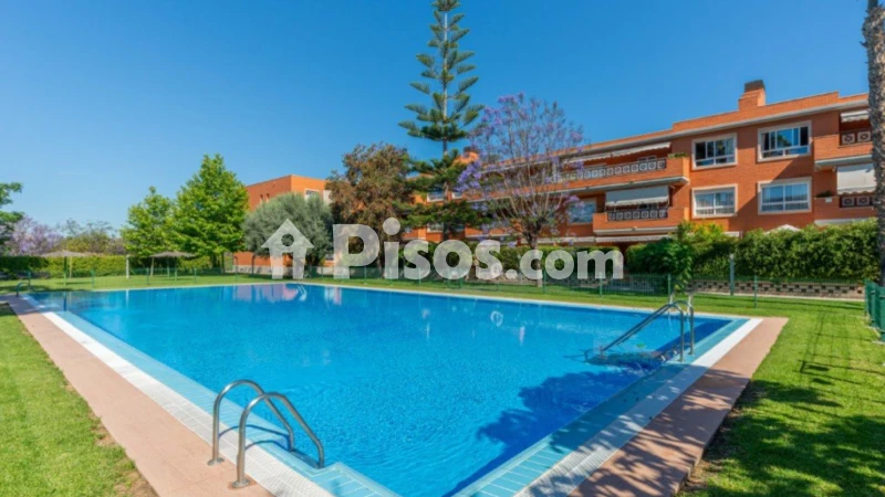Piso – Alicante - Alacant