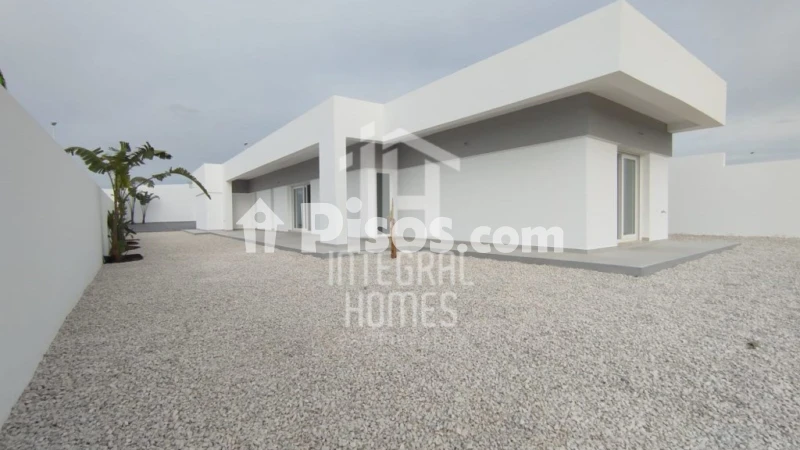 Casa – Ayamonte - Vista 3