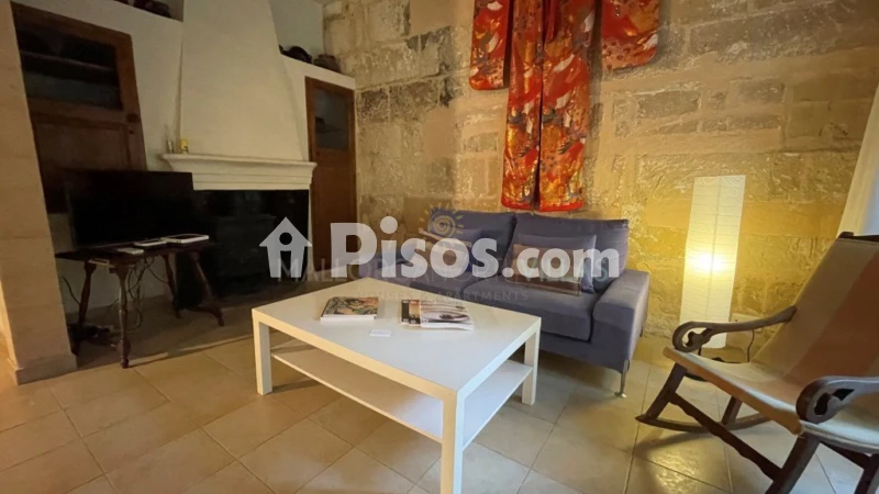 Fotografía del inmueble reportado: 2.500 €/mes — Baleares, Baleares
