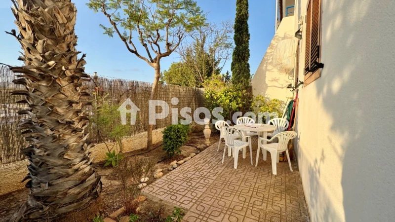 Fotografía del inmueble reportado: 1.300 €/mes — Murcia, Murcia