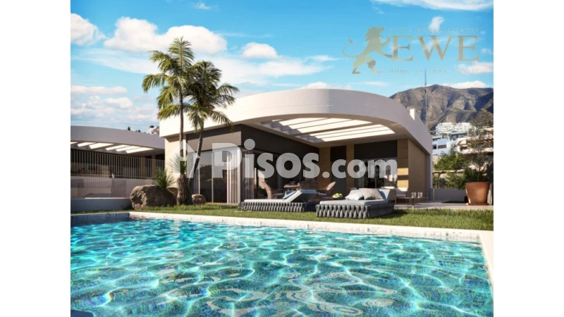 Casa – Finestrat