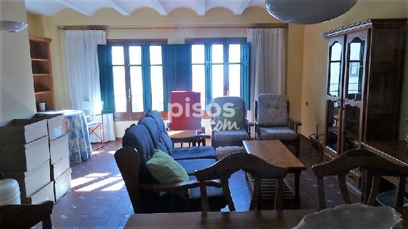 Casa en venta en Petrés, Petrés de 250.000 €