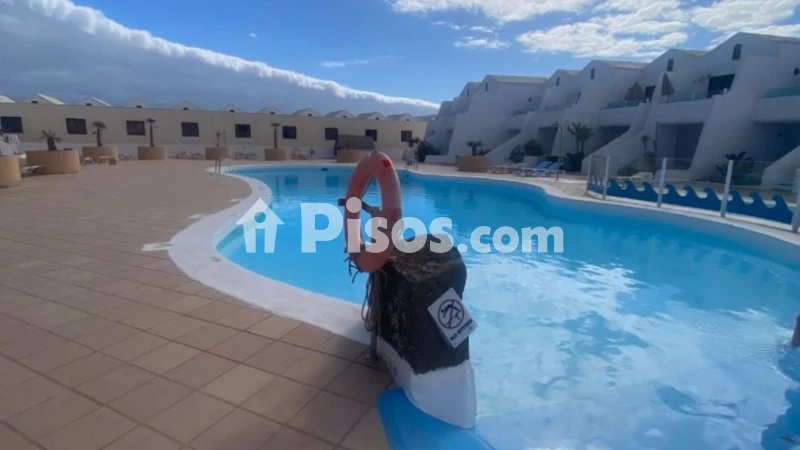 Fotografía del inmueble reportado: 1.300 €/mes — Las Palmas, Las Palmas