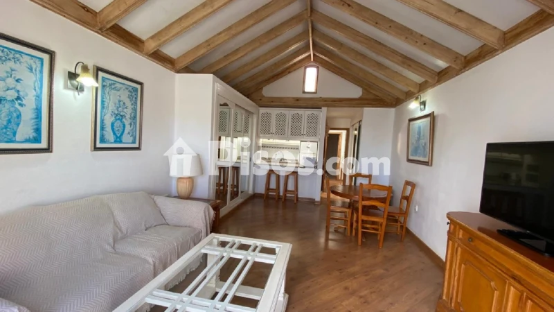 Fotografía del inmueble reportado: 1.300 €/mes — Las Palmas, Las Palmas
