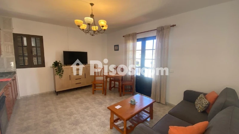 Fotografía del inmueble reportado: 1.200 €/mes — Las Palmas, Las Palmas