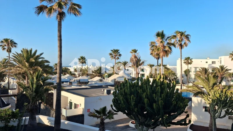 Fotografía del inmueble reportado: 1.200 €/mes — Las Palmas, Las Palmas
