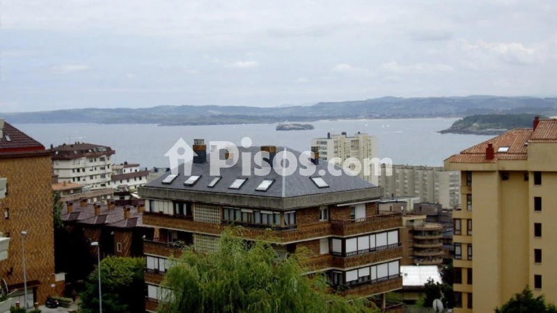 Fotografía del inmueble reportado: 1.100 €/mes — Cantabria, Cantabria