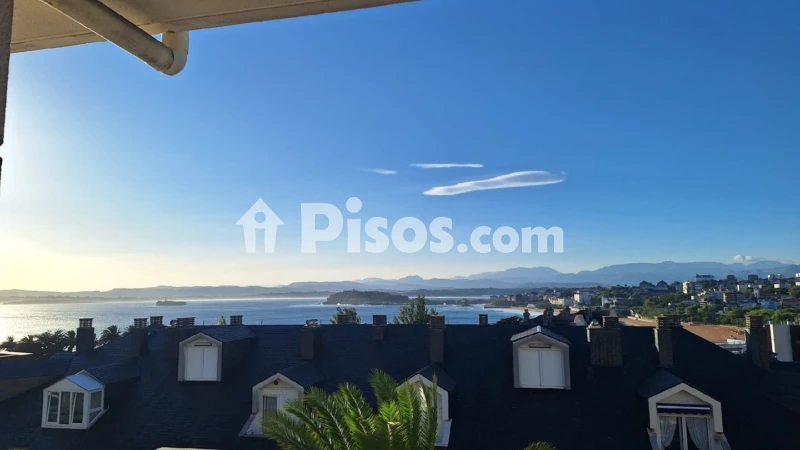 Fotografía del inmueble reportado: 2.800 €/mes — Cantabria, Cantabria