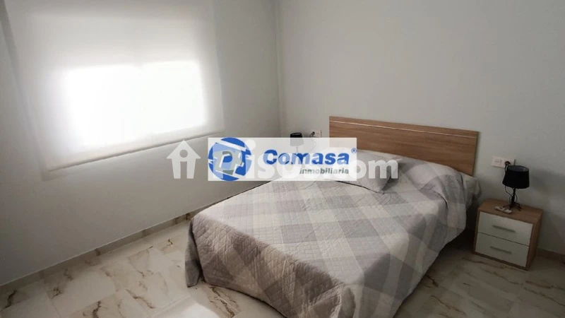 Fotografía del inmueble reportado: 500 €/mes — Jaén, Jaén