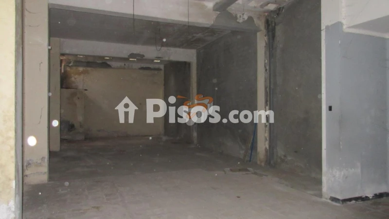 Local comercial en venta en Ferrol - Ansicht 3