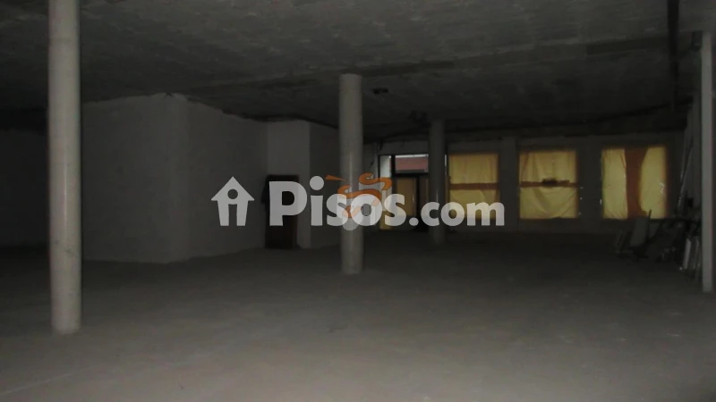 Local comercial en venta en Ferrol - Ansicht 3