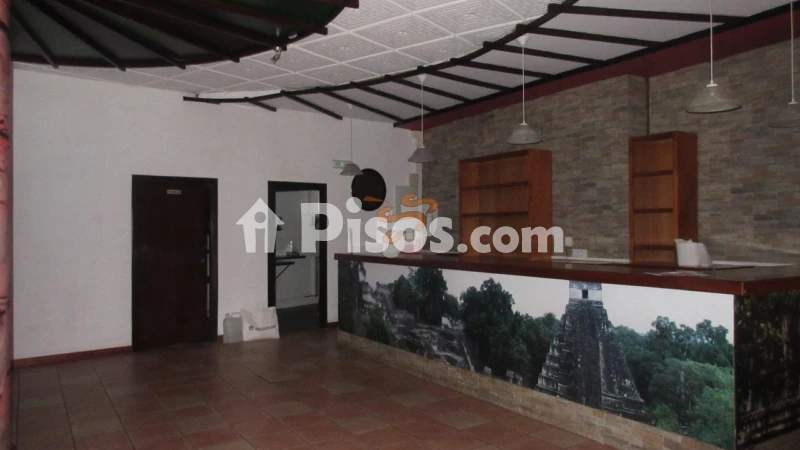 Local comercial en venta en Ferrol - Ansicht 3