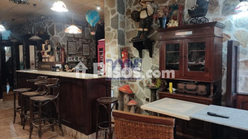 Apartment in Ferrol - Vista 3