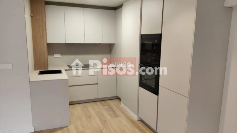 Fotografía del inmueble reportado: 1.000 €/mes — Ourense, Ourense