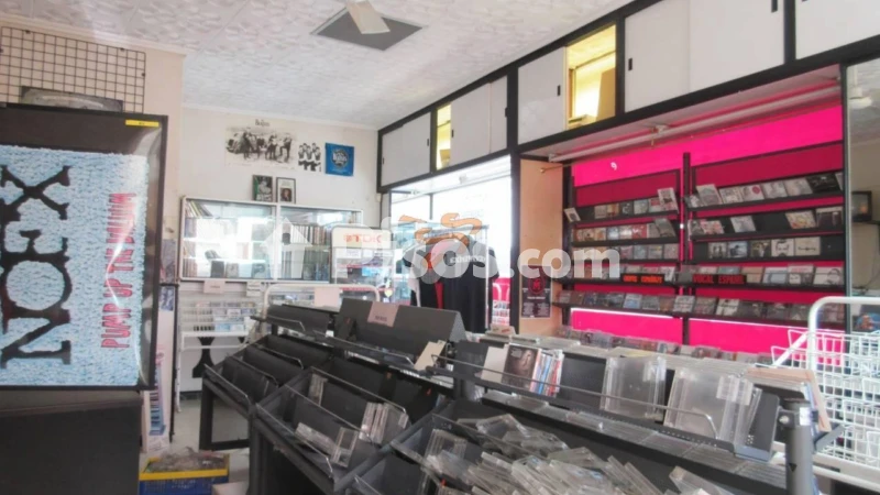 Local comercial en venta en Ferrol - Ansicht 3