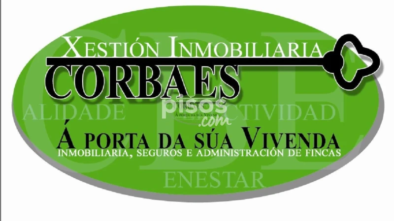Terreno en venta en Ourense, Vistahermosa (Ourense Capital) de 100.000 €