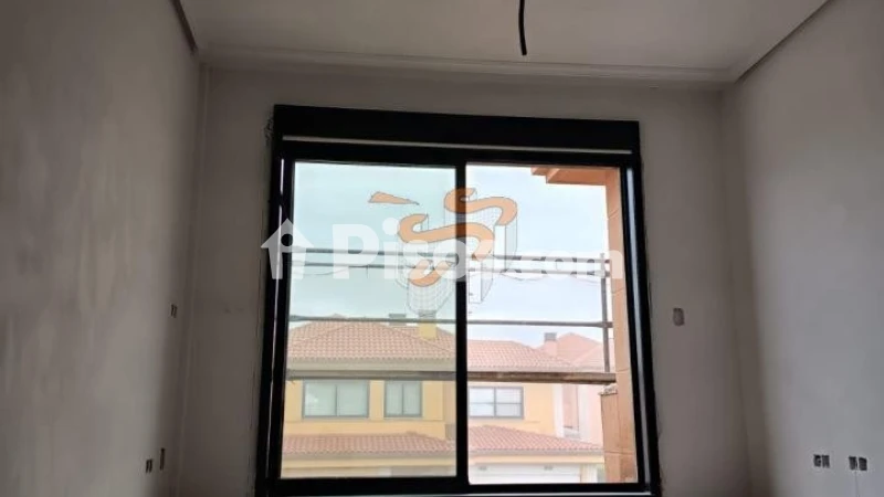 Casa pareada en venta en Ferrol - Vista 3