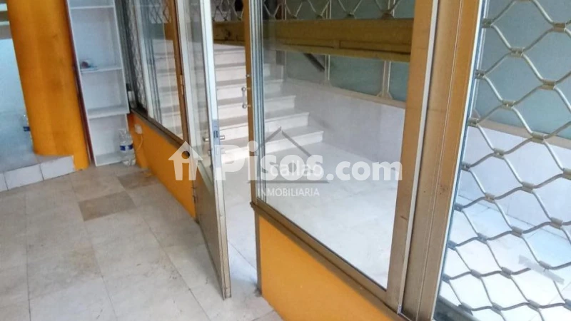 Local comercial en venta en Ferrol - Ansicht 3