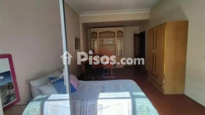 Fotografía del inmueble reportado: 1.400 €/mes — Salamanca, Salamanca