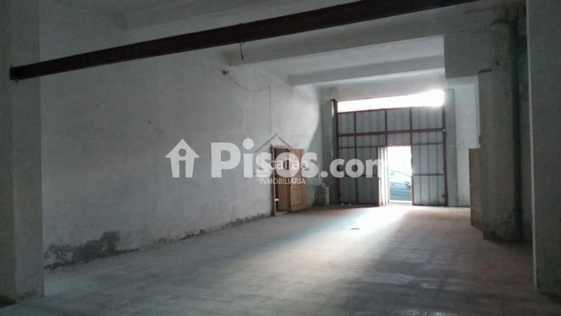 Local comercial en venta en Ferrol - Ansicht 3