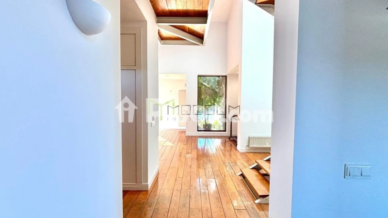 Casa – Balcaide - Vista 3