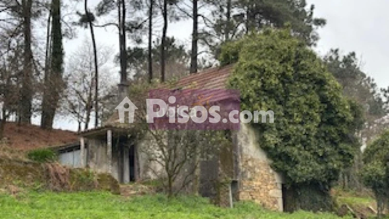 Terreno en venta en Mos