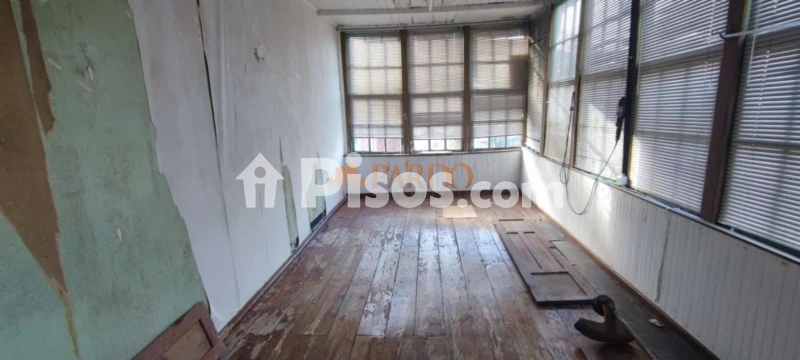 Piso - Vista 3
