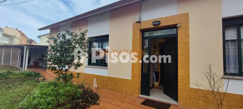 Casa en venta en Narón - Vista 3