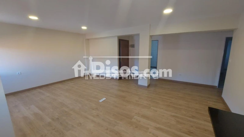 Piso – Cee, O Son