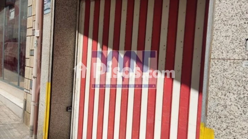 Local comercial en venta en Ferrol - Ansicht 3