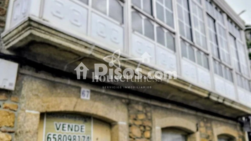 Casa – Neda