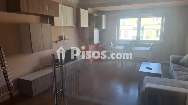 Fotografía del inmueble reportado: 1.200 €/mes — Salamanca, Salamanca