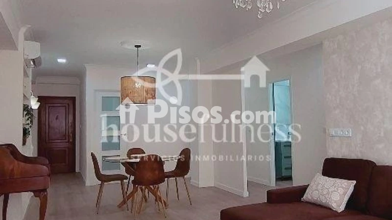 Fotografía del inmueble reportado: 850 €/mes — A Coruña, A Coruña