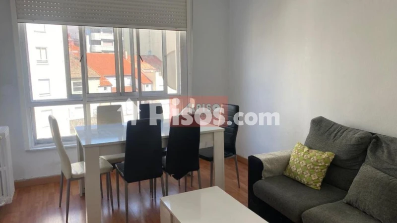 Fotografía del inmueble reportado: 950 €/mes — Ourense, Ourense
