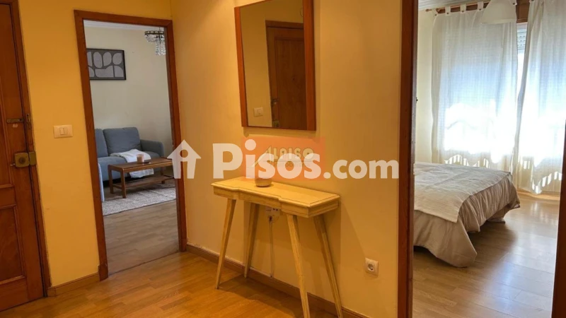 Fotografía del inmueble reportado: 900 €/mes — Ourense, Ourense