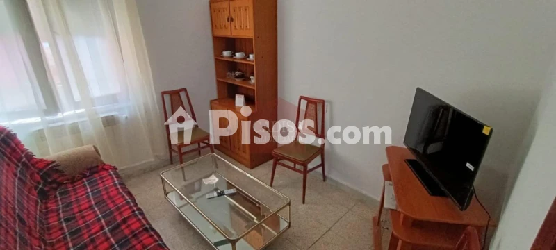 Fotografía del inmueble reportado: 800 €/mes — Salamanca, Salamanca