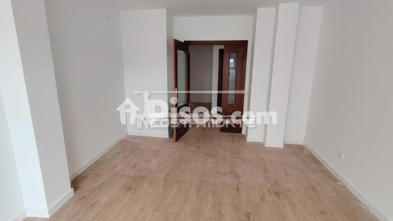 Piso – Fisterra, A Insua