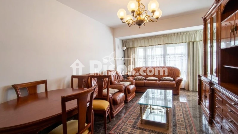 Piso en venta en Centro